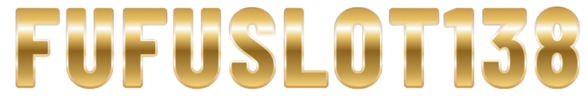 LINK SLOT Situs Resmi